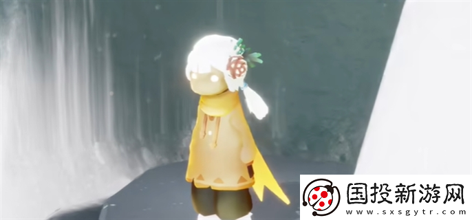 光遇2024圣诞节物品有哪些