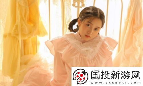 暴躁老阿姨csgo经典片段高能不断网友