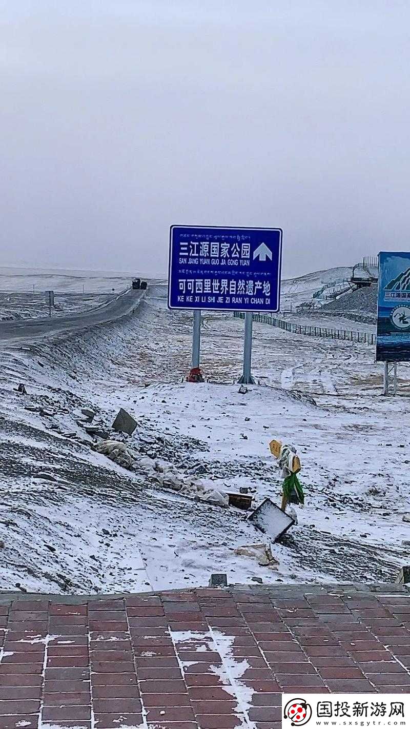 无人区编码6229JMy