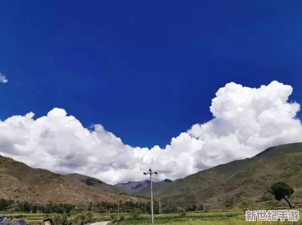 好兄弟当我面给我老婆夹菜正常吗