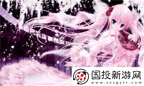 老师小扫货水能么多叫出来骨科