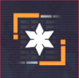 少女前线2追放