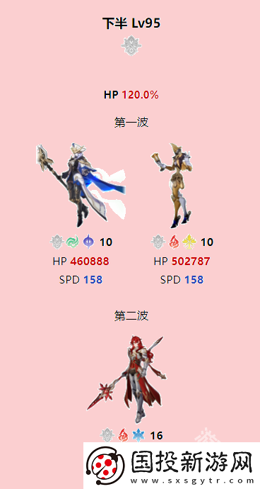 崩坏星穹铁道2.3版本混沌回忆爆料有什么