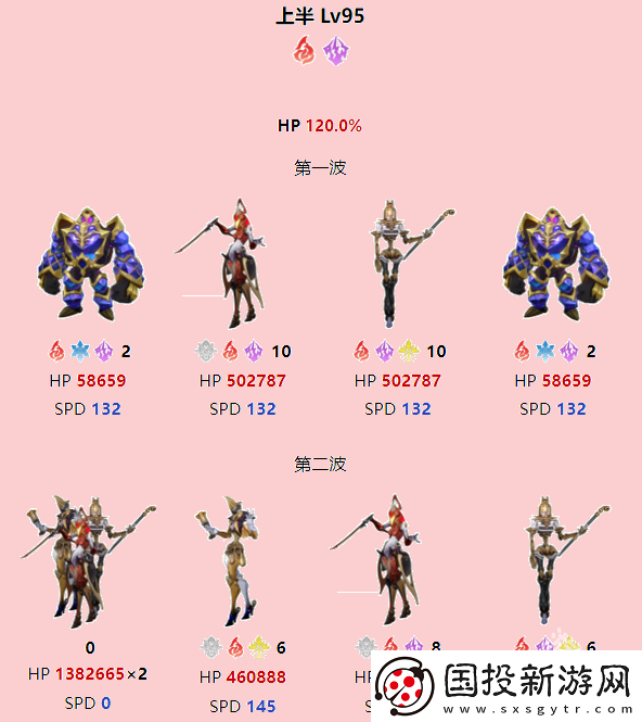 崩坏星穹铁道2.3版本混沌回忆爆料有什么