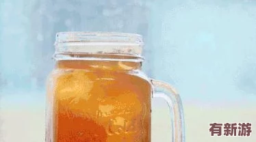 深山里的老中医用嘴传承古法