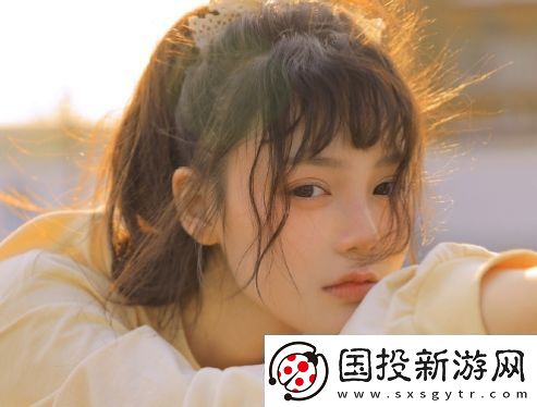 成色18k1.220.38软件精准评估网友