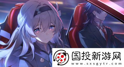 崩坏星穹铁道生日奖励有什么
