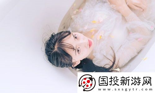 免费观看凌晨三点高清电视剧