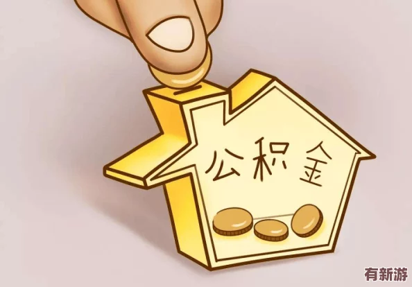 被讨厌的公夜袭