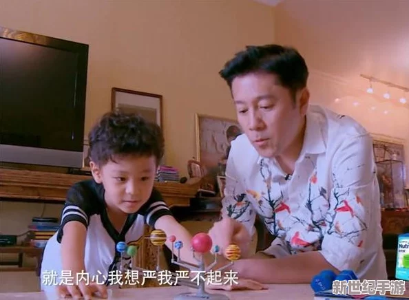 51热门今日吃瓜反差*
