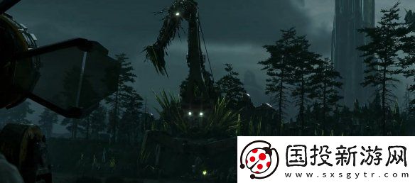 动作RPG切尔诺贝利人2