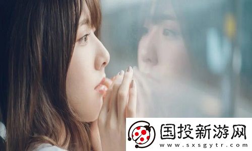 成色P31S绝对是国精产品