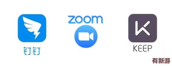 欧洲Zoom人与Zoom