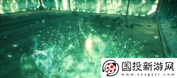 动作RPG切尔诺贝利人2