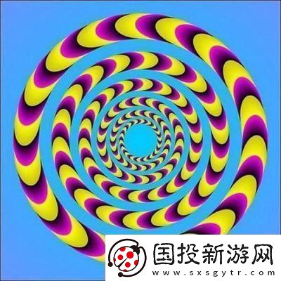 刚入睡感觉巨大的东西在动