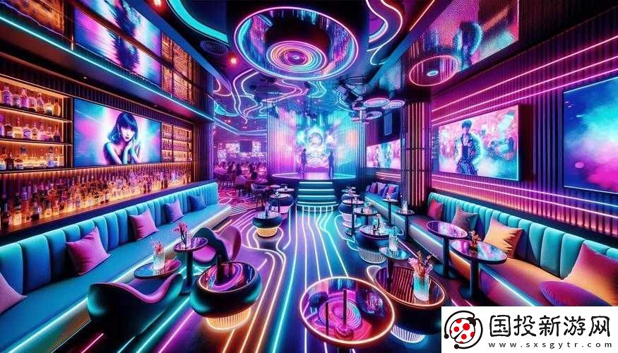 趣夜传媒