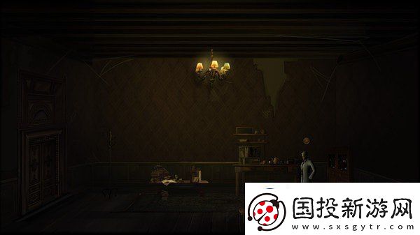 YUME游戏关卡怎么过