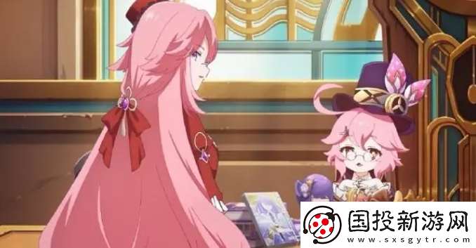绝区零六分街急公好义奖章Ⅴ怎么获得