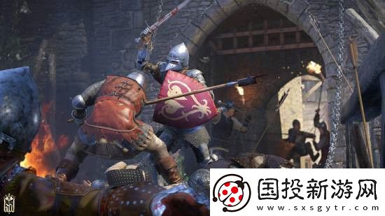 游侠早报
