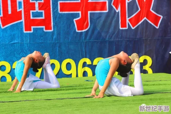 纲手腿法娴熟脚法技巧