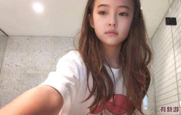 张悠雨玉门打开大腿张开图片引发热议