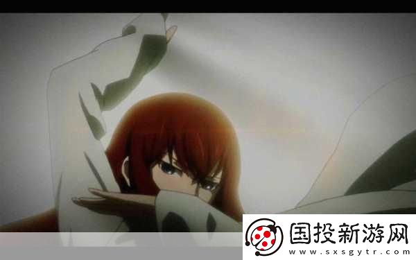 命运石之门精英中文版尘埃落定5pb官方发声确认！