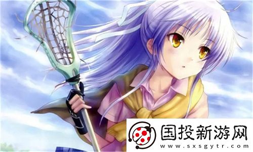 多人高HP系统