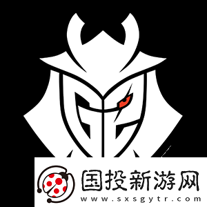 爆料称G2青训队将下放xezr