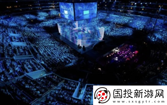 英雄联盟S14全球总决赛门票怎么买