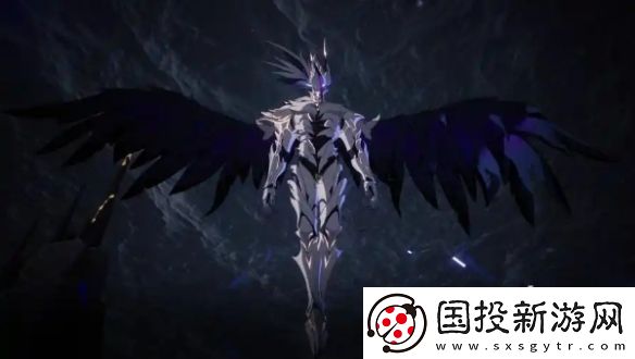 鸣潮椿声骸选哪个