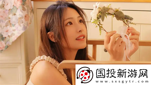 四叔一次又一次索取盛年岂成话题热点