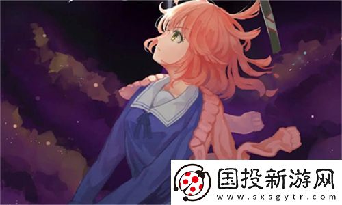 有趣的变身计划!小诗的玩具日记1一15改造计划细节揭秘