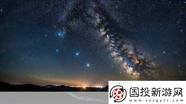 对马之魂绝美原画曝光