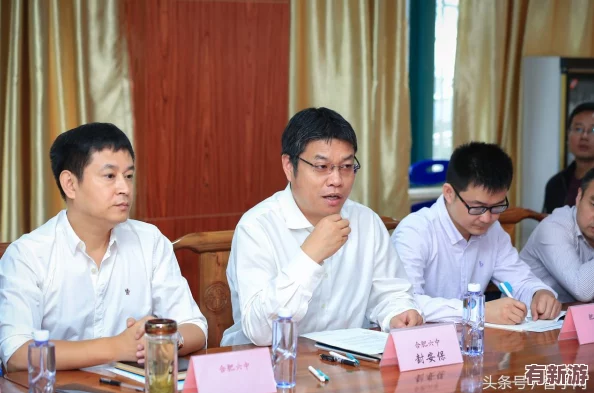 白天做兄弟晚上做夫妻怎么回复