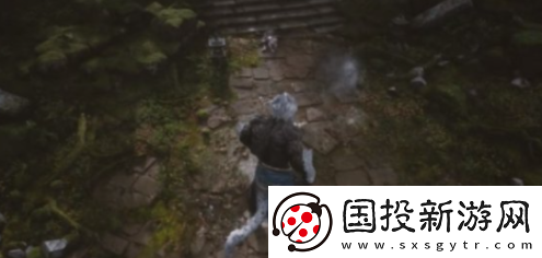 黑神话悟空变身石头怎么获取