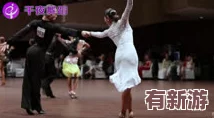 原神八重神子腿法娴熟脚法