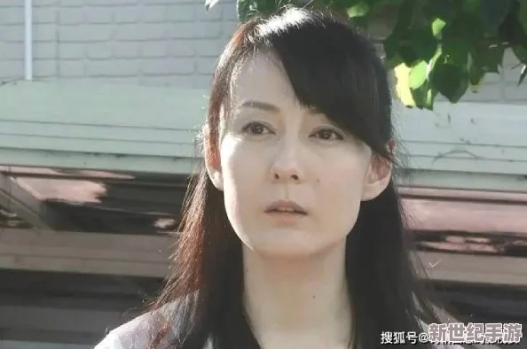 日本少妇**ⅩⅩXXX