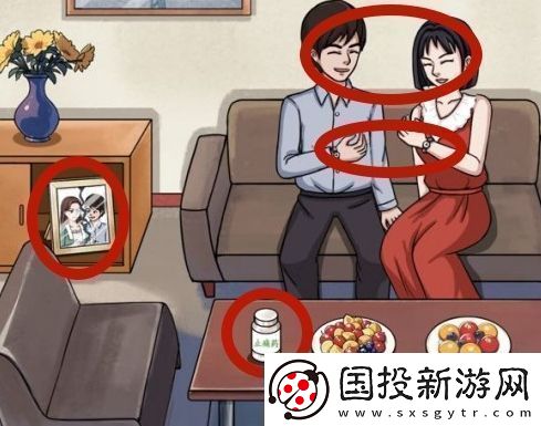 脑洞茬里王善意的谎言怎么过