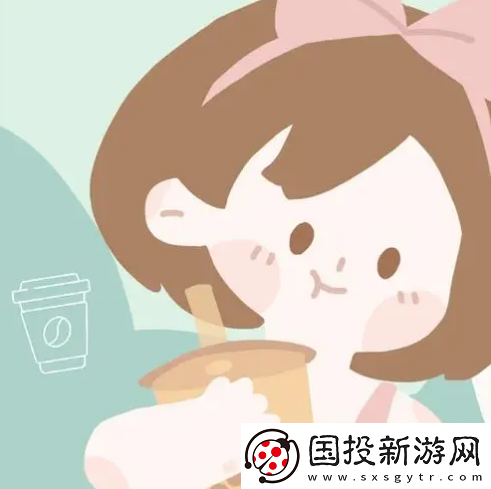 念念手帐app在哪修改昵称