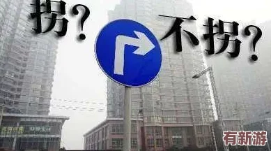 白天做兄弟晚上做夫妻怎么回复