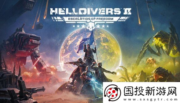 Steam周销榜