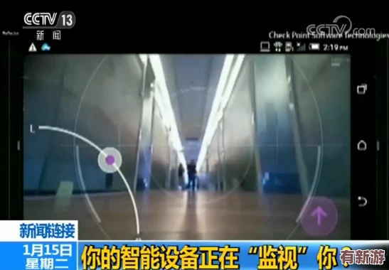 黑脸网