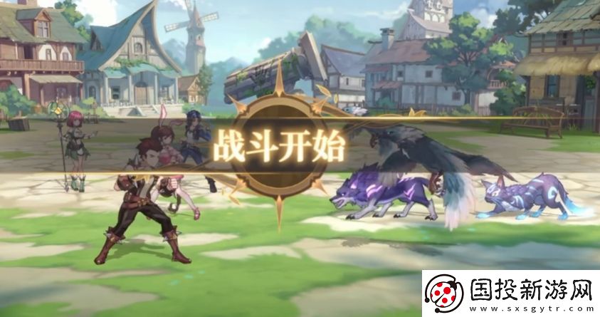 斗罗大陆逆转时空妖狐怎么样