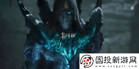 龙息神寂腐烂墓穴怎么打