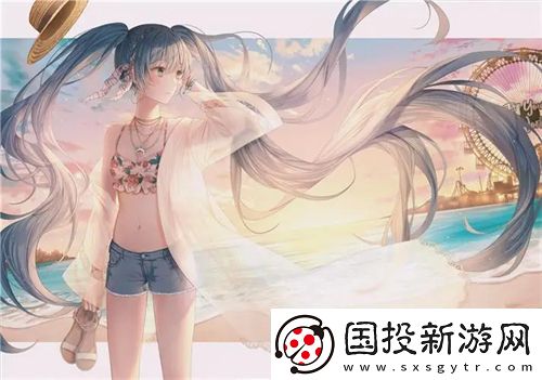 超级新奇！51CG.FUN最新IP地址是多少