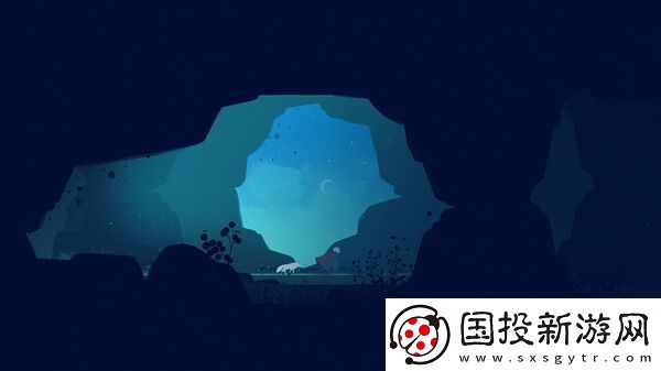 neva特色玩法一览