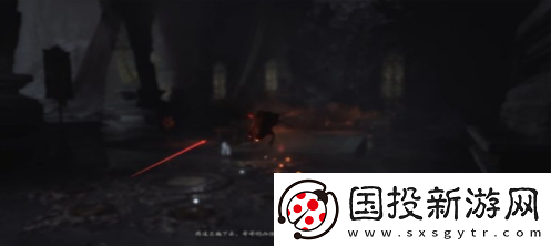 黑神话悟空火焰山土地位置在哪