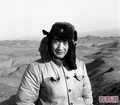经典老头与老汉GAyxXXⅩ