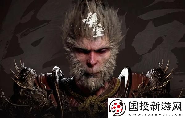 黑神话悟空变身石头怎么获取