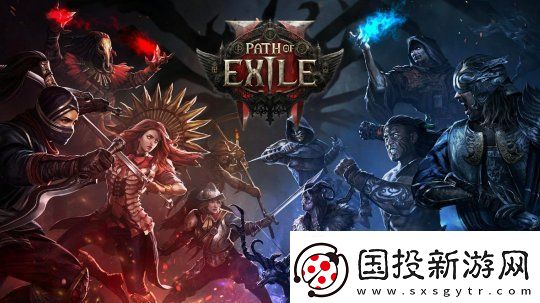 因服务器搭建问题